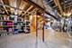 808 Bonaventure, Oswego, IL 60543