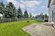 808 Bonaventure, Oswego, IL 60543