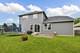 808 Bonaventure, Oswego, IL 60543