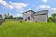 808 Bonaventure, Oswego, IL 60543