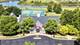 808 Bonaventure, Oswego, IL 60543