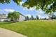 808 Bonaventure, Oswego, IL 60543
