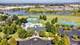 808 Bonaventure, Oswego, IL 60543