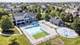 808 Bonaventure, Oswego, IL 60543