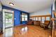 808 Bonaventure, Oswego, IL 60543