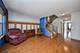 808 Bonaventure, Oswego, IL 60543