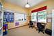 808 Bonaventure, Oswego, IL 60543