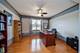 808 Bonaventure, Oswego, IL 60543