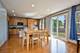 808 Bonaventure, Oswego, IL 60543