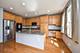 808 Bonaventure, Oswego, IL 60543