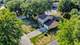 180 Dolores, Oswego, IL 60543