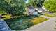 180 Dolores, Oswego, IL 60543