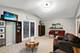 180 Dolores, Oswego, IL 60543