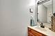 180 Dolores, Oswego, IL 60543