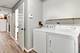 180 Dolores, Oswego, IL 60543