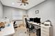 180 Dolores, Oswego, IL 60543