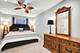 180 Dolores, Oswego, IL 60543