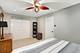 180 Dolores, Oswego, IL 60543