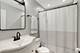 180 Dolores, Oswego, IL 60543