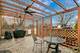 180 Dolores, Oswego, IL 60543