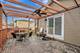 180 Dolores, Oswego, IL 60543