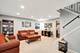 180 Dolores, Oswego, IL 60543