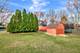 180 Dolores, Oswego, IL 60543