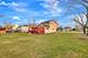 180 Dolores, Oswego, IL 60543