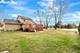 180 Dolores, Oswego, IL 60543