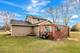 180 Dolores, Oswego, IL 60543