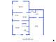 180 Dolores, Oswego, IL 60543