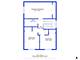 180 Dolores, Oswego, IL 60543