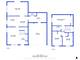 180 Dolores, Oswego, IL 60543