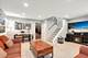 180 Dolores, Oswego, IL 60543
