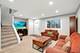 180 Dolores, Oswego, IL 60543