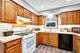 180 Dolores, Oswego, IL 60543