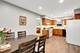 180 Dolores, Oswego, IL 60543