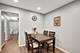 180 Dolores, Oswego, IL 60543