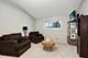 180 Dolores, Oswego, IL 60543