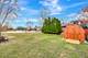 180 Dolores, Oswego, IL 60543