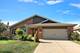 8542 Monaghan, Tinley Park, IL 60487