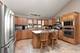 8542 Monaghan, Tinley Park, IL 60487