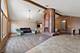 8542 Monaghan, Tinley Park, IL 60487
