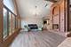 8542 Monaghan, Tinley Park, IL 60487