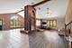8542 Monaghan, Tinley Park, IL 60487