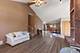8542 Monaghan, Tinley Park, IL 60487