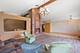8542 Monaghan, Tinley Park, IL 60487