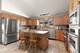 8542 Monaghan, Tinley Park, IL 60487