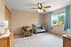 8542 Monaghan, Tinley Park, IL 60487