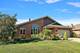 8542 Monaghan, Tinley Park, IL 60487
